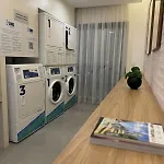 Studio 719 Haus Mitre Brooklin Sem Garagem
