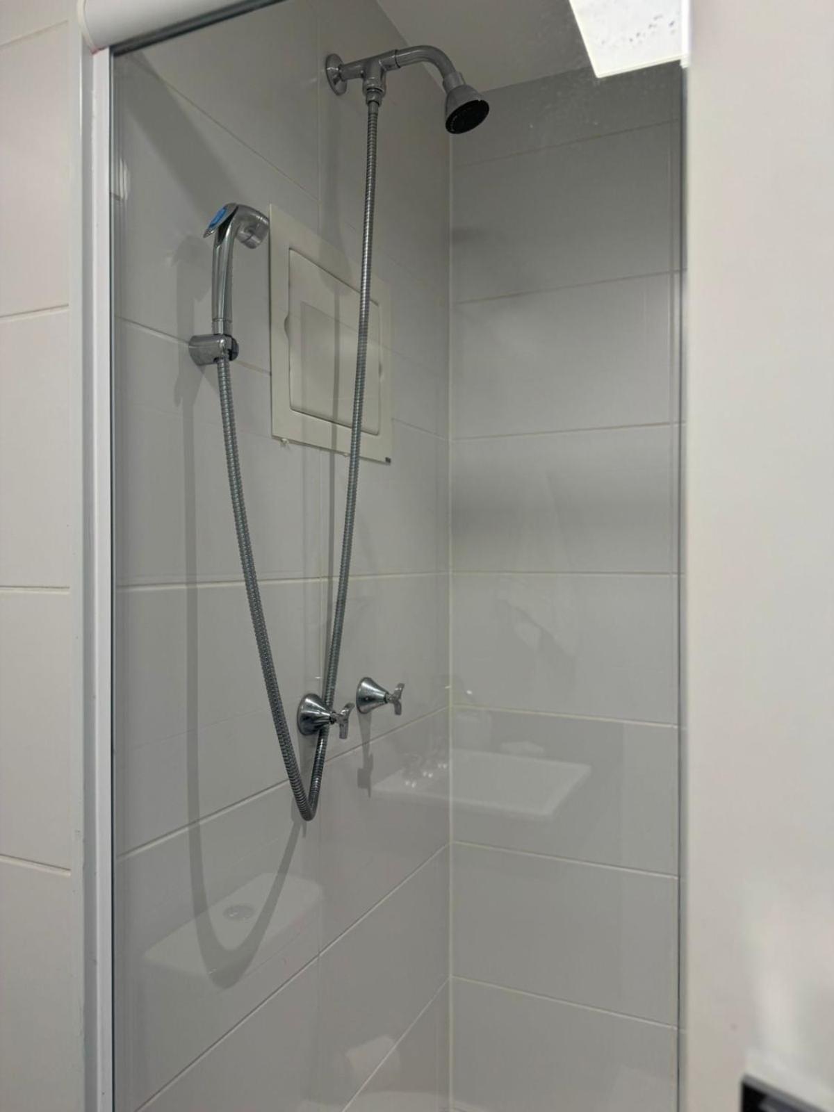 719 Haus Mitre Brooklin Sem Garagem Apartamento São Paulo